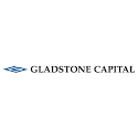 Gladstone Capital Corp Dividend