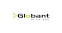 Globant SA