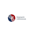 Greenwich Lifesciences Inc Earnings