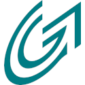 Glatfelter Corp stock icon