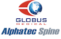 Globus Medical Inc Class A