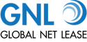 GNL company logo