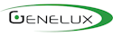 Genelux Corporation Common Stock logo