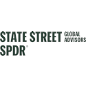 SPDR S&P Global Natural Resources ETF stock icon