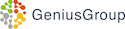 Genius Group Limited logo