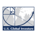 About U.S. Global Investors