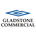Gladstone Commercial Corporation - REIT logo