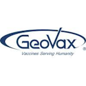 Geovax Labs Inc