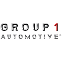 Group 1 Automotive Inc stock icon