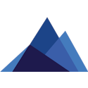 Granite Point Mortgage Trust Inc. stock icon