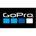 GoPro, Inc. stock icon