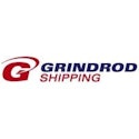 Grindrod Shipping Holdings L icon