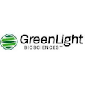 GreenLight Biosciences Inc logo