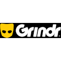 Grindr Inc icon