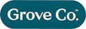 Grove Collaborative Holdings, Inc. logo