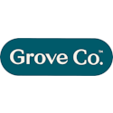 Grove Collaborative Holdings logo