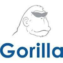 GORILLA TECHNOLOGY GROUP INC logo