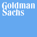 GSBD company logo