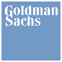 GOLDMAN SACHS MARKETBETA INT logo