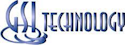 GSI Technology logo