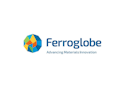 Ferroglobe PLC Ordinary Shares logo