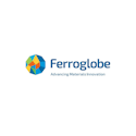 Ferroglobe PLC stock icon