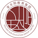 GOLDEN SUN EDUCATION GROUP LTD logo