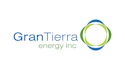 Gran Tierra Energy Inc. logo