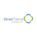GRAN TIERRA ENERGY INC icon