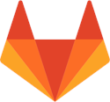 Gitlab, Inc. Class A