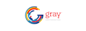 Gray Media, Inc. Class A logo