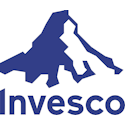 Invesco Capital Management LLC - Invesco Total Return Bond ETF logo