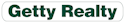 Getty Realty Corp. logo