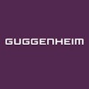 GUGGENHEIM ACTIVE ALLOCATION logo