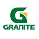 Granite Construction Incorporated stock icon