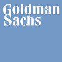 Goldman Sachs Hedge Industry VIP ETF logo