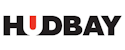 HBM logo