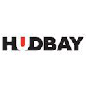 Hudbay Minerals Inc stock icon