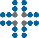 HCI Group, Inc. logo