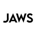 Jaws Hurricane Acquisition-a logo