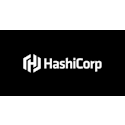 Hashicorp, Inc. logo