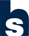 Healthcare Services Group logo