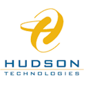 Hudson Technologies Inc stock icon