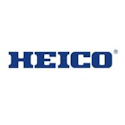 Heico Corp Class A Shares stock icon