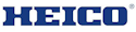 HEICO Corporation logo