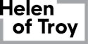 Helen Of Troy Ltd logo
