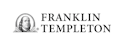 Franklin Genomic Advancements ETF logo
