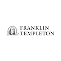 Franklin Genomic Advancements ETF logo