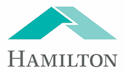 Hamilton Insurance Group, Ltd. Class B Common Shares logo