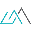 GraniteShares HIPS US High Income ETF logo
